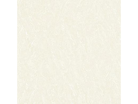 Jade Pattern Polished Porcelain Tile