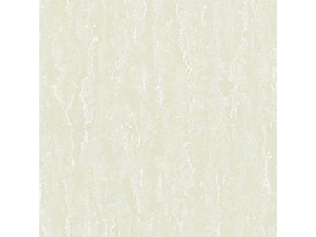 Jade Pattern Polished Porcelain Tile