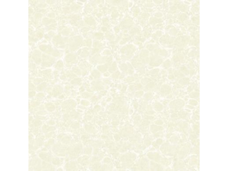 Jade Pattern Polished Porcelain Tile