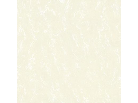 Jade Pattern Polished Porcelain Tile