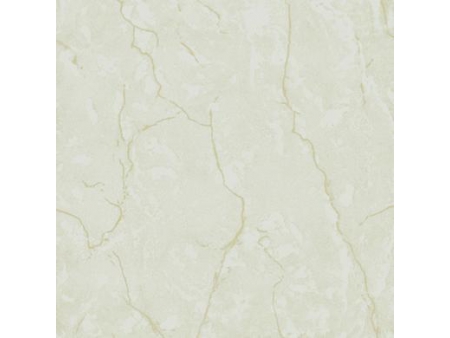 Jade Pattern Polished Porcelain Tile