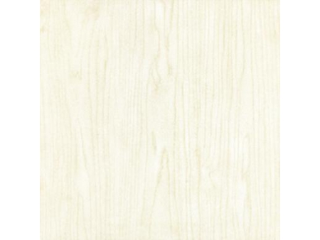 Jade Pattern Polished Porcelain Tile