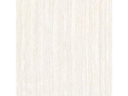 Wood Plank Porcelain Tile