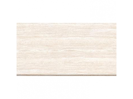 Wood Plank Porcelain Tile