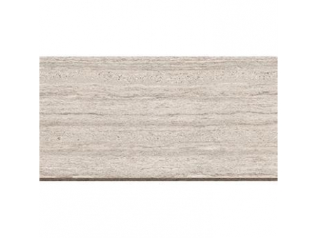 Wood Plank Porcelain Tile