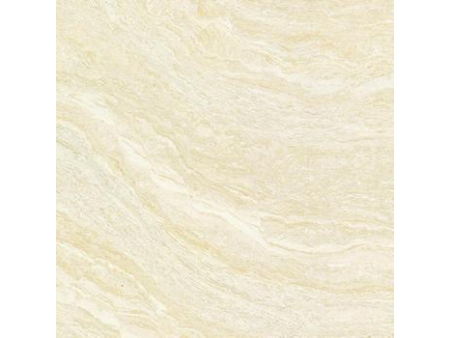 Commercial Polished Porcelain Tile
