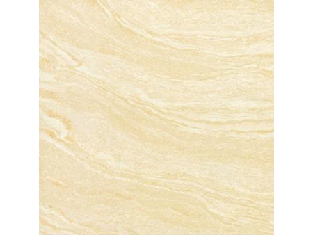 Commercial Polished Porcelain Tile