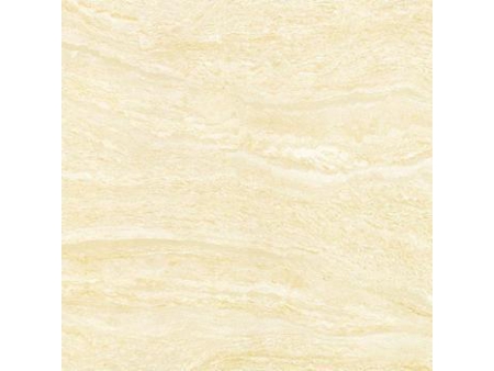 Commercial Polished Porcelain Tile