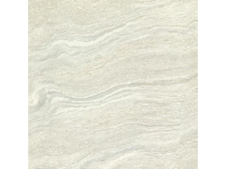 Commercial Polished Porcelain Tile