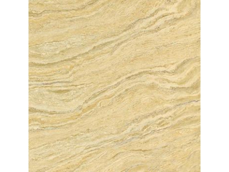 Commercial Polished Porcelain Tile