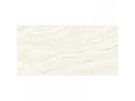 Commercial Polished Porcelain Tile