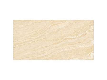 Commercial Polished Porcelain Tile