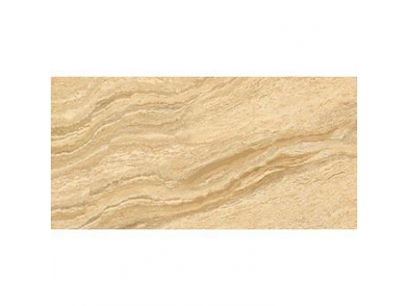 Commercial Polished Porcelain Tile