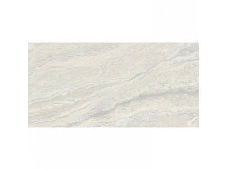 Commercial Polished Porcelain Tile
