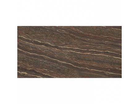 Commercial Polished Porcelain Tile