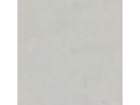 Solid Color Polished Porcelain Tile