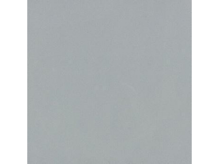 Solid Color Polished Porcelain Tile
