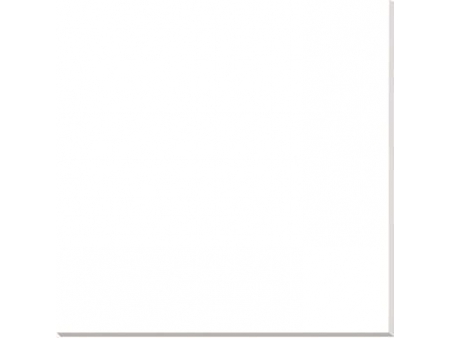 Solid Color Polished Porcelain Tile