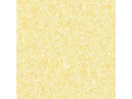 Decorative Polished Porcelain Tile