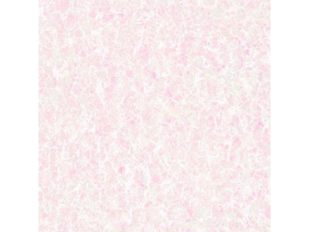Decorative Polished Porcelain Tile