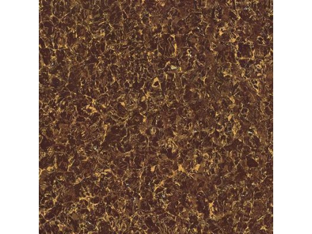 Decorative Polished Porcelain Tile