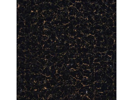 Decorative Polished Porcelain Tile