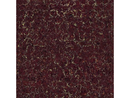 Decorative Polished Porcelain Tile