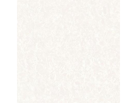 Decorative Polished Porcelain Tile