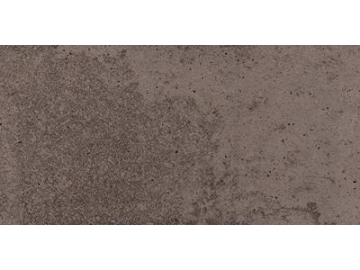 YL Series Rustic Porcelain Tile