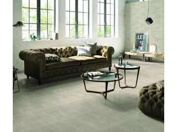 CS Series Glazed Porcelain Tile