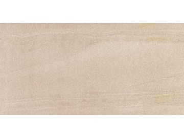 CS Series Glazed Porcelain Tile