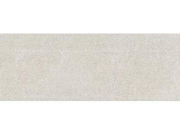 3D Effect Glazed Porcelain Tile