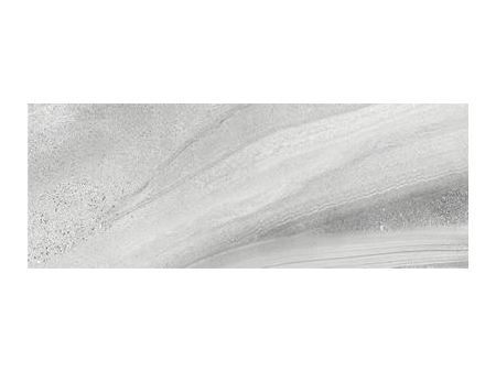 Dune Texture Rustic Porcelain Tile