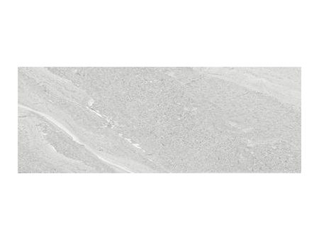 Dune Texture Rustic Porcelain Tile