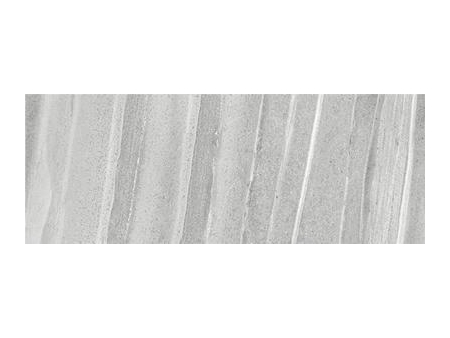 Dune Texture Rustic Porcelain Tile