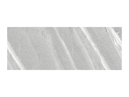Dune Texture Rustic Porcelain Tile