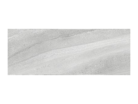 Dune Texture Rustic Porcelain Tile