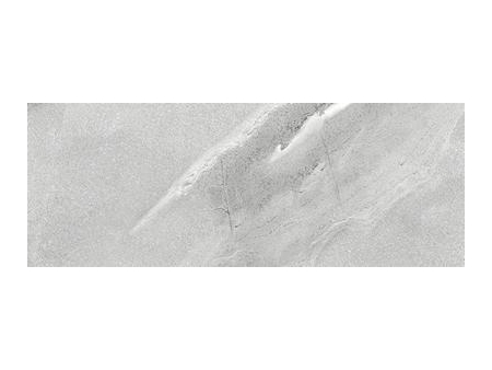 Dune Texture Rustic Porcelain Tile