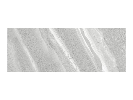 Dune Texture Rustic Porcelain Tile