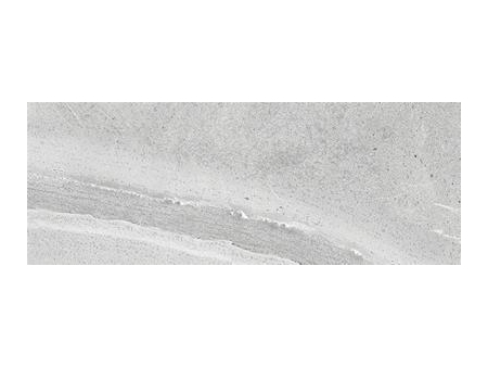 Dune Texture Rustic Porcelain Tile
