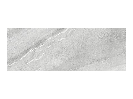 Dune Texture Rustic Porcelain Tile