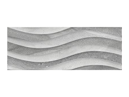 Dune Texture Rustic Porcelain Tile