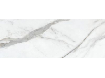 Marble Effect Porcelain Tile