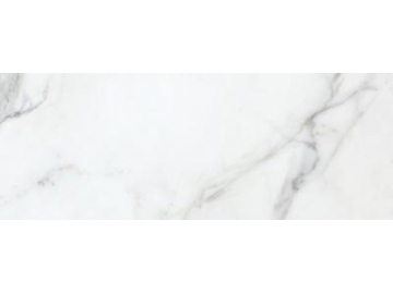 Marble Effect Porcelain Tile
