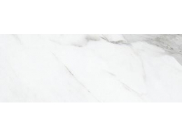 Marble Effect Porcelain Tile