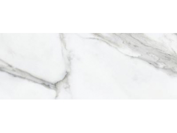 Marble Effect Porcelain Tile