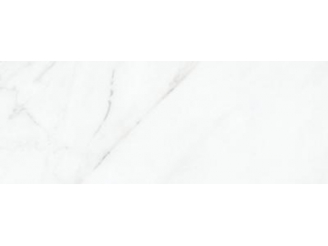 Marble Effect Porcelain Tile