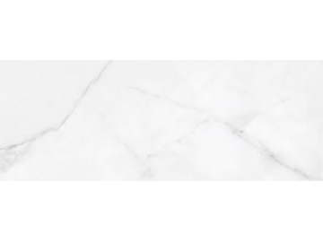 Marble Effect Porcelain Tile