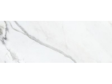 Marble Effect Porcelain Tile