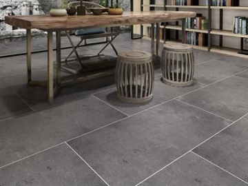 SD Series Rustic Porcelain Tile